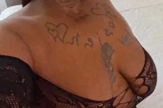 COME SEE ME BAby - Image 4