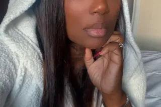 COME SEE ME BAby - Image 7