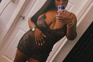 COME SEE ME BAby - Image 8