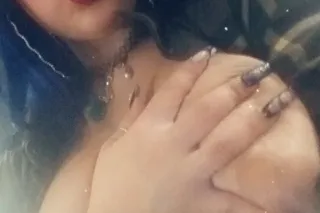 LODI INCALL HOUR SPECIAL CUM AND SEE THE HEAD SPECIALIST AND LET ME SUCK THE SOUL OUT YOUR BODY DEEP THROAT QUEEN AVAILABLE NOW FETISH FRIENDLY PNP FRIENDLY CONTENT AVAILABLE CAM SESSIONS AVAILABLE - Image 1