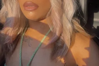 💦💦CUM HAVE SOME FUN WITH THE BEST TO DO IT!!🤤👌🏽 - Image 2