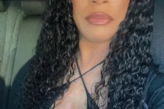 💦💦CUM HAVE SOME FUN WITH THE BEST TO DO IT!!🤤👌🏽 - Image 4