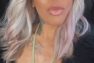 💦💦CUM HAVE SOME FUN WITH THE BEST TO DO IT!!🤤👌🏽 - Image 6