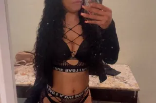 💦💦CUM HAVE SOME FUN WITH THE BEST TO DO IT!!🤤👌🏽 - Image 7