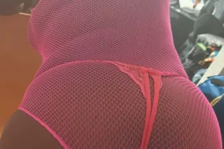 💦ATF💦🥰THICK BABY INCALL / CARPLAY 🚗 - Image 4