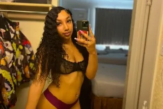 Hey Babe💋🤍 Available 24/7 - Image 3