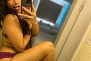 Hey Babe💋🤍 Available 24/7 - Image 4