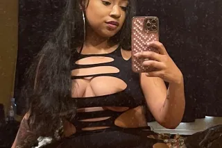 Jasmine ❤ Available Now 💞 Outcall Services - Image 3