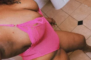 Cardate/Outcall (Bj Only Rn) - Image 7