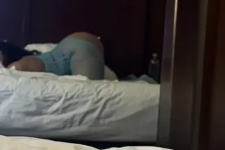 Cardate/Outcall (Bj Only Rn) - Image 8