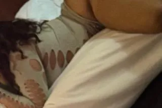 Cardate/Outcall (Bj Only Rn) - Image 1