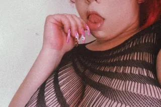 💦Greek Godess AVAILABLE NOW !! outcall & cardate speacials - Image 4