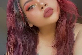 💕THICK SUBMISSIVE LATINA WHO LOVES TO PLEASE💕 - Image 2