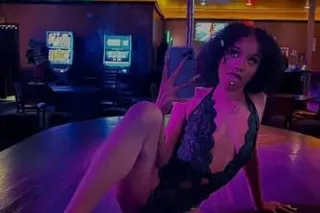 You've tried the rest, now book with the best😍🔥 5⭐ THROAT GOAT 🤤🍆 TIGHT WET PUSSY 😩🍑💦 - Image 4