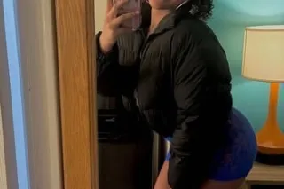 You've tried the rest, now book with the best😍🔥 5⭐ THROAT GOAT 🤤🍆 TIGHT WET PUSSY 😩🍑💦 - Image 7