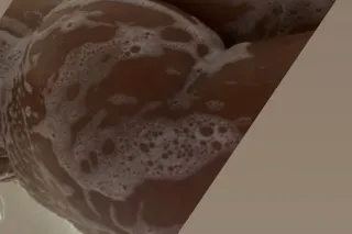 Specials Specials specials Fs Qv Bj Honeyy yours Wettest dream 🫦🌊 Very DISCREET Sweet & Unforgettable🥰 🍒Sugar Spice & Everything Nice💦 🤞🏽Highly Addictive 🫦Slim Thick Freak 👅 - Image 6