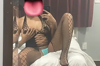 Specials Specials specials Fs Qv Bj Honeyy yours Wettest dream 🫦🌊 Very DISCREET Sweet & Unforgettable🥰 🍒Sugar Spice & Everything Nice💦 🤞🏽Highly Addictive 🫦Slim Thick Freak 👅 - Image 1