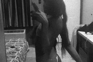 WETTEST FAT 🐱 EVER! 👅 5⭐Service!! INCALLS 🏨+ OUTCALLS🏠 Available 24/7📲 Let Me Satisfy You - Image 2