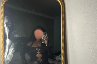 FS OUT💕NEW TO THE AREA💕📲LETS HAVE SOME FUN! 💃🏽💃🏽AND I HAVE A FRIEND LETS HAVE A TRIO🤪👩🏿‍❤️‍💋‍👩🏽 - Image 7