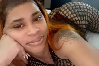 🚨2Day ONLY SPECIALS🚨🌹 80$ Qv Covered💦 🌹100$ Bbj Qv💦 🌹160$ Bbfs Qv 💦 ✨💭 DREᎯM ᎶIRL 🎀🙏 I'm ıяяєṡıṡṭıɞʟє 👅 💦 💎💕 ѕиєαк αωαу❤ Best in town,💋💎 - Image 2