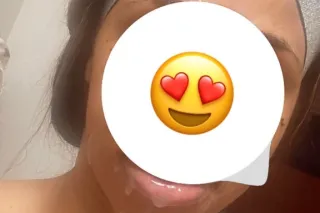 🚨2Day ONLY SPECIALS🚨🌹 80$ Qv Covered💦 🌹100$ Bbj Qv💦 🌹160$ Bbfs Qv 💦 ✨💭 DREᎯM ᎶIRL 🎀🙏 I'm ıяяєṡıṡṭıɞʟє 👅 💦 💎💕 ѕиєαк αωαу❤ Best in town,💋💎 - Image 4