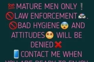 🚨2Day ONLY SPECIALS🚨🌹 80$ Qv Covered💦 🌹100$ Bbj Qv💦 🌹160$ Bbfs Qv 💦 ✨💭 DREᎯM ᎶIRL 🎀🙏 I'm ıяяєṡıṡṭıɞʟє 👅 💦 💎💕 ѕиєαк αωαу❤ Best in town,💋💎 - Image 6