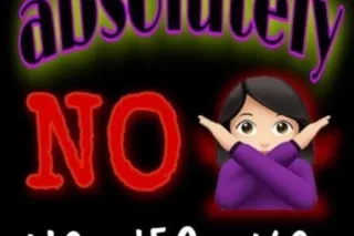 🚨2Day ONLY SPECIALS🚨🌹 80$ Qv Covered💦 🌹100$ Bbj Qv💦 🌹160$ Bbfs Qv 💦 ✨💭 DREᎯM ᎶIRL 🎀🙏 I'm ıяяєṡıṡṭıɞʟє 👅 💦 💎💕 ѕиєαк αωαу❤ Best in town,💋💎 - Image 8