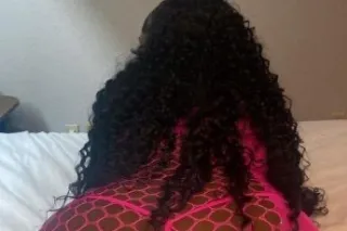 Morning BombShell 🍑Big Booty Prettyface💕 Outcalls Now✨🥂 Available 24/7 - Image 3