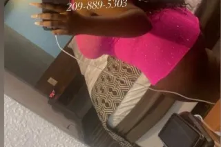 Morning BombShell 🍑Big Booty Prettyface💕 Outcalls Now✨🥂 Available 24/7 - Image 4