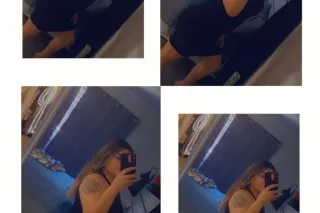 Antioch🫦Cum See 💥A Super 🥰Freak😛 Goddess🌺 With Juicy🌼 Lips &🌸 Tight Grip🌺 - Image 3