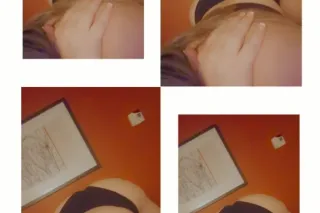 Antioch🫦Cum See 💥A Super 🥰Freak😛 Goddess🌺 With Juicy🌼 Lips &🌸 Tight Grip🌺 - Image 1