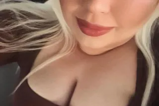 spend the best time you ever had 💦🫦🤪Available now⏳outcall only - Image 10