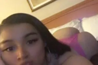 Cum have fun not here for long💋😍 - Image 4