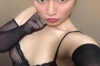 Cum have fun not here for long💋😍 - Image 1