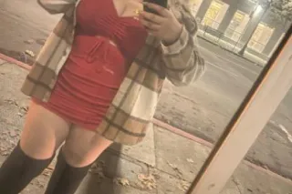 Big booty blonde 🍑 WATER WORKS💦💦REAL💯Ready now⏰ outcalls🚗 - Image 2