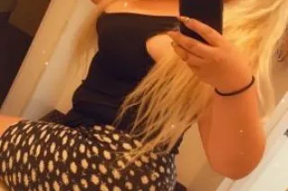 Big booty blonde 🍑 WATER WORKS💦💦REAL💯Ready now⏰ outcalls🚗 - Image 7