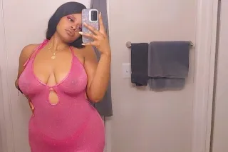 🩷 SexiiFace 🩷 - Image 3