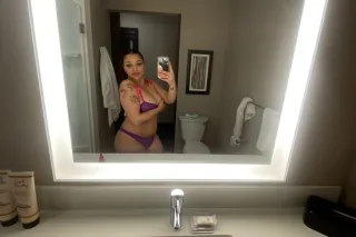 Upscale companion 😘 - Image 2