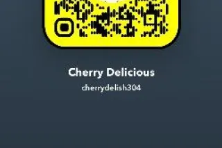 big booty blonde🍑 💦outcalls only🚙 Available now⏰ - Image 6