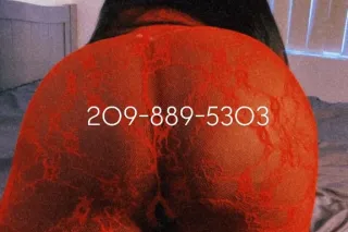 💋𝐶𝑅𝐸𝐴𝑀𝑌 𝐴𝑁𝐷 𝑆𝑊𝐸𝐸𝑇♡︎🍯💋 🍭❤ ᑎᗩᑌᘜᕼTY ᕼᗩᗷITՏ WITH ⓉⒽⒺ W̆̈Ă̈R̆̈M̆̈Ĕ̈S̆̈T̆̈,̆̈ W͜͡E͜͡T͜͡T͜͡E͜͡S͜͡T͜͡ Pussy 🅓🅞🅝🅣 🅜🅘🅢🅢 🅞?? - Image 3