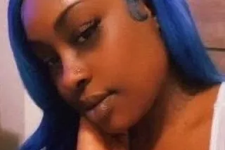 💋𝐶𝑅𝐸𝐴𝑀𝑌 𝐴𝑁𝐷 𝑆𝑊𝐸𝐸𝑇♡︎🍯💋 🍭❤ ᑎᗩᑌᘜᕼTY ᕼᗩᗷITՏ WITH ⓉⒽⒺ W̆̈Ă̈R̆̈M̆̈Ĕ̈S̆̈T̆̈,̆̈ W͜͡E͜͡T͜͡T͜͡E͜͡S͜͡T͜͡ Pussy 🅓🅞🅝🅣 🅜🅘🅢🅢 🅞?? - Image 4