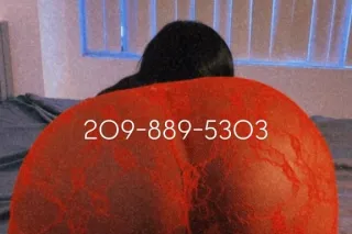 💋𝐶𝑅𝐸𝐴𝑀𝑌 𝐴𝑁𝐷 𝑆𝑊𝐸𝐸𝑇♡︎🍯💋 🍭❤ ᑎᗩᑌᘜᕼTY ᕼᗩᗷITՏ WITH ⓉⒽⒺ W̆̈Ă̈R̆̈M̆̈Ĕ̈S̆̈T̆̈,̆̈ W͜͡E͜͡T͜͡T͜͡E͜͡S͜͡T͜͡ Pussy 🅓🅞🅝🅣 🅜🅘🅢🅢 🅞?? - Image 5