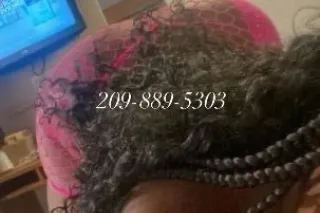 💋𝐶𝑅𝐸𝐴𝑀𝑌 𝐴𝑁𝐷 𝑆𝑊𝐸𝐸𝑇♡︎🍯💋 🍭❤ ᑎᗩᑌᘜᕼTY ᕼᗩᗷITՏ WITH ⓉⒽⒺ W̆̈Ă̈R̆̈M̆̈Ĕ̈S̆̈T̆̈,̆̈ W͜͡E͜͡T͜͡T͜͡E͜͡S͜͡T͜͡ Pussy 🅓🅞🅝🅣 🅜🅘🅢🅢 🅞?? - Image 6