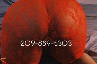 💋𝐶𝑅𝐸𝐴𝑀𝑌 𝐴𝑁𝐷 𝑆𝑊𝐸𝐸𝑇♡︎🍯💋 🍭❤ ᑎᗩᑌᘜᕼTY ᕼᗩᗷITՏ WITH ⓉⒽⒺ W̆̈Ă̈R̆̈M̆̈Ĕ̈S̆̈T̆̈,̆̈ W͜͡E͜͡T͜͡T͜͡E͜͡S͜͡T͜͡ Pussy 🅓🅞🅝🅣 🅜🅘🅢🅢 🅞?? - Image 8