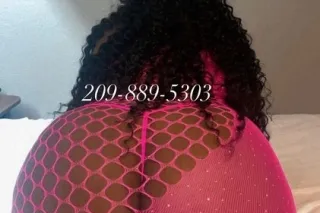 💋𝐶𝑅𝐸𝐴𝑀𝑌 𝐴𝑁𝐷 𝑆𝑊𝐸𝐸𝑇♡︎🍯💋 🍭❤ ᑎᗩᑌᘜᕼTY ᕼᗩᗷITՏ WITH ⓉⒽⒺ W̆̈Ă̈R̆̈M̆̈Ĕ̈S̆̈T̆̈,̆̈ W͜͡E͜͡T͜͡T͜͡E͜͡S͜͡T͜͡ Pussy 🅓🅞🅝🅣 🅜🅘🅢🅢 🅞?? - Image 1