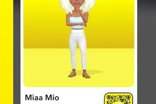 sexy latina now visiting 🔥 - Image 7