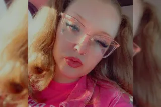 FUN FRIDAY SPECIALS TODAY !! SPECIALS SPECIALS ! UPSCALE INCALL !! CALL NOW !! BLONDE GODDESS !! - Image 4