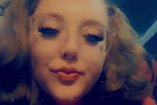 FUN FRIDAY SPECIALS TODAY !! SPECIALS SPECIALS ! UPSCALE INCALL !! CALL NOW !! BLONDE GODDESS !! - Image 6