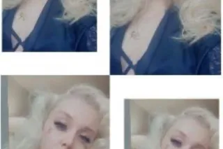 FUN FRIDAY SPECIALS TODAY !! SPECIALS SPECIALS ! UPSCALE INCALL !! CALL NOW !! BLONDE GODDESS !! - Image 7