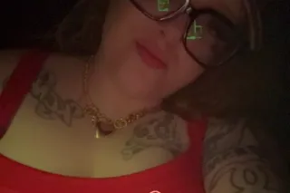 FUN FRIDAY SPECIALS TODAY !! SPECIALS SPECIALS ! UPSCALE INCALL !! CALL NOW !! BLONDE GODDESS !! - Image 8